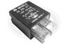 ERA 661128 Relay, main current